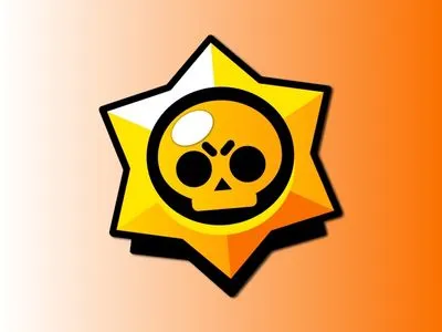 Brawl Stars Elmas Hilesi